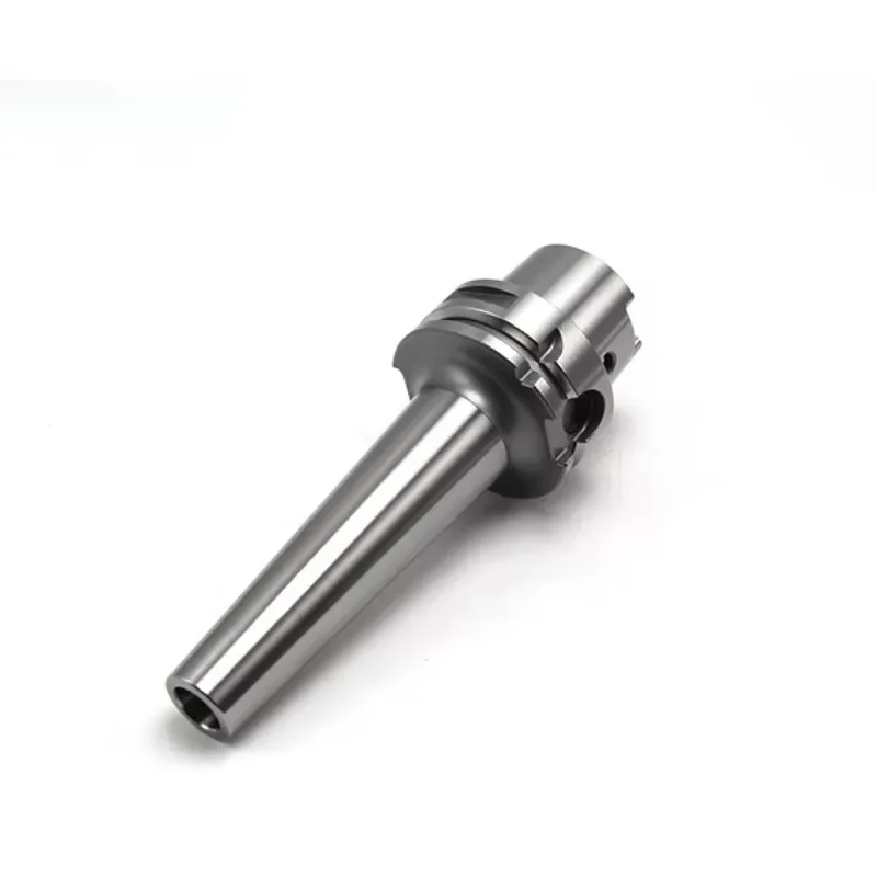 Máquina herramientas de molde, portabrocas de ajuste delgado de alta velocidad DIN69893 HSK63 cono SDC04 SDC06 SDC08 SDC12