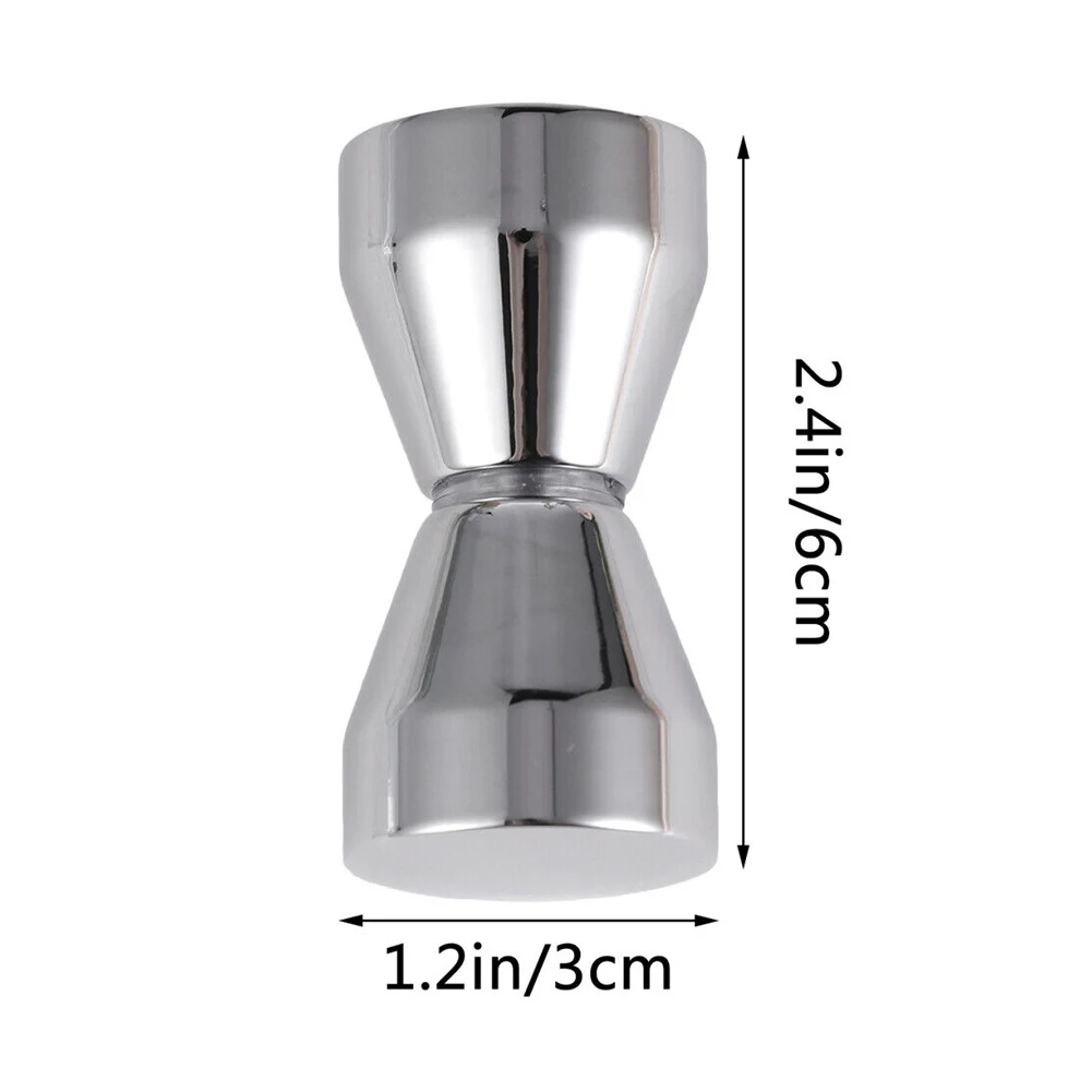 

Съемник стеклянной дверной ручки из алюминиевого сплава сзади и двухсторонняя ручка для душевых кабин и стеклянных дверей