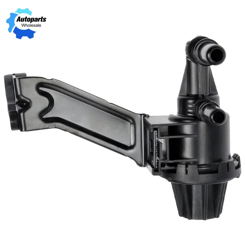 

Соленоид продувки канистры пара для Ford Edge U387 Lincoln MKX U388, автозапчасти 2M1143 CP554 CP644, новый 7T4Z9C915A