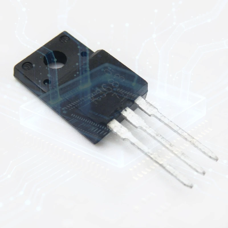 1PCS-50PCS 2SK3683 K3683 LM318P LM318 FR9888 9888 ACA0861R ACA0861 BIT3251 3251 AS34-G AS34