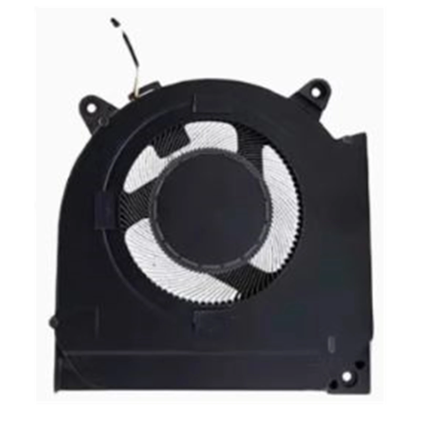

Replacement Laptop CPU Central Processing Unit Fan Cooling Fan for Lenovo Legion S7-16ARHA7 IAH7 IRH8
