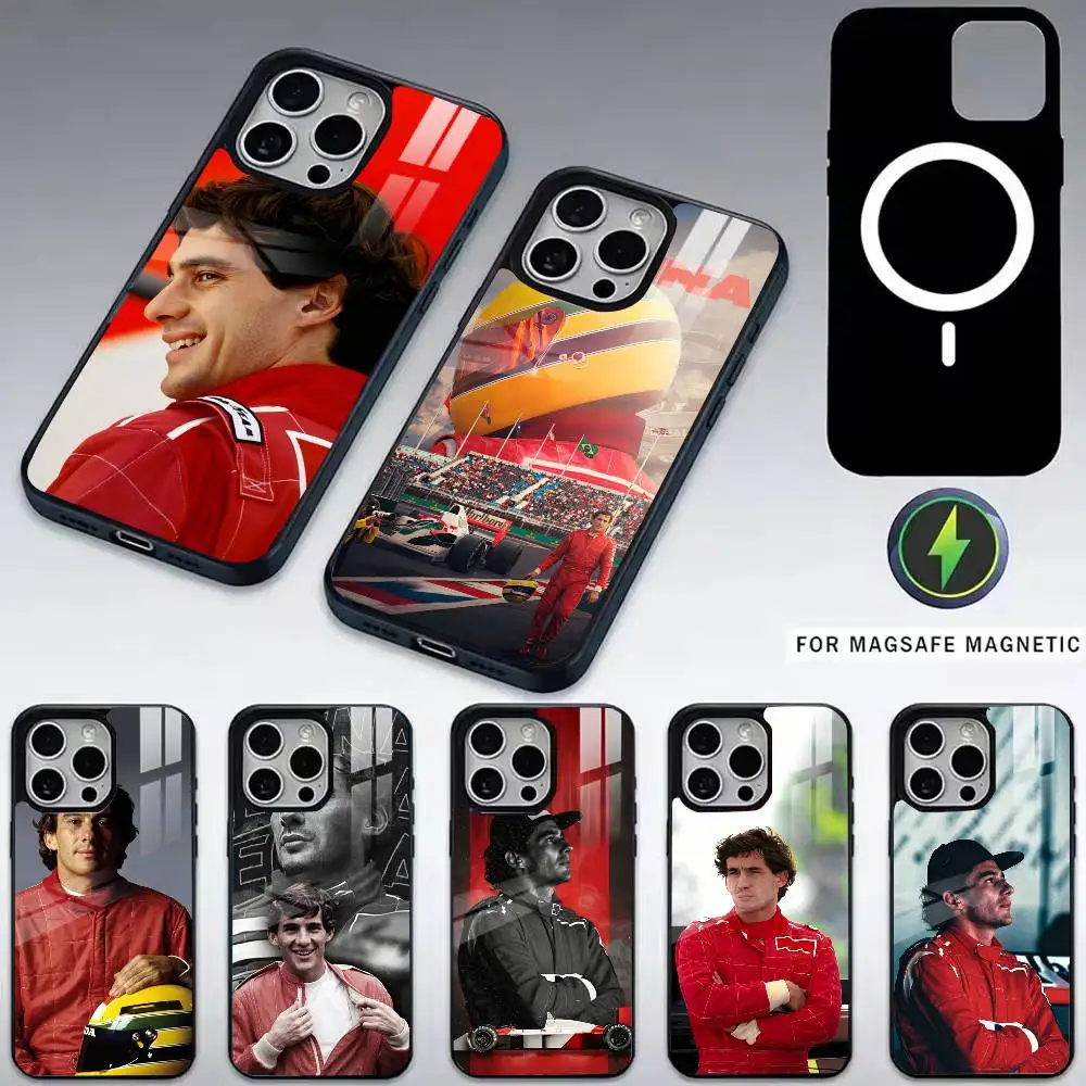 coque-de-telephone-racing-driver-a-ayrton-s-senna-pour-iphone-17-16-15-14-13-12-11-plus-pro-magnetique-avec-charge-sans-fil-magsafe