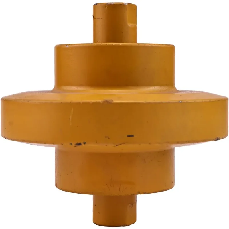 E0071390000 E00713-…