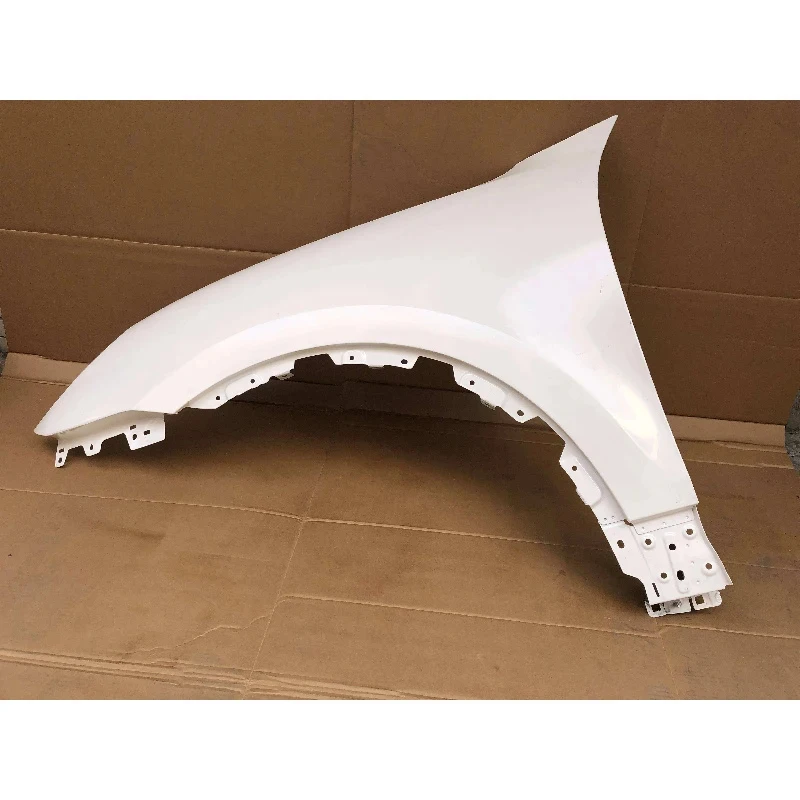

High QualityHot Selling Body Kit Wholale Car S