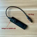 Changliang Rat Tail