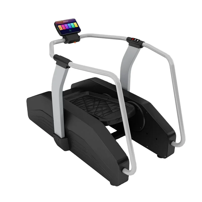 Cardio Fitness Gym Equipment Cardio Machine Surfing Machine for Gym