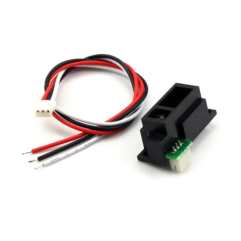 A19E-Infrared Ranging Sensor Module 2-15CM GP2Y0A51SK0F Digital Output