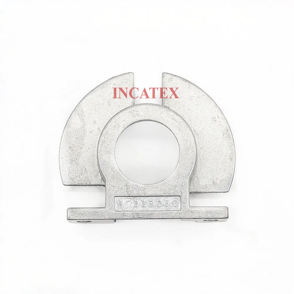 RN230050 HT230030 G… - image