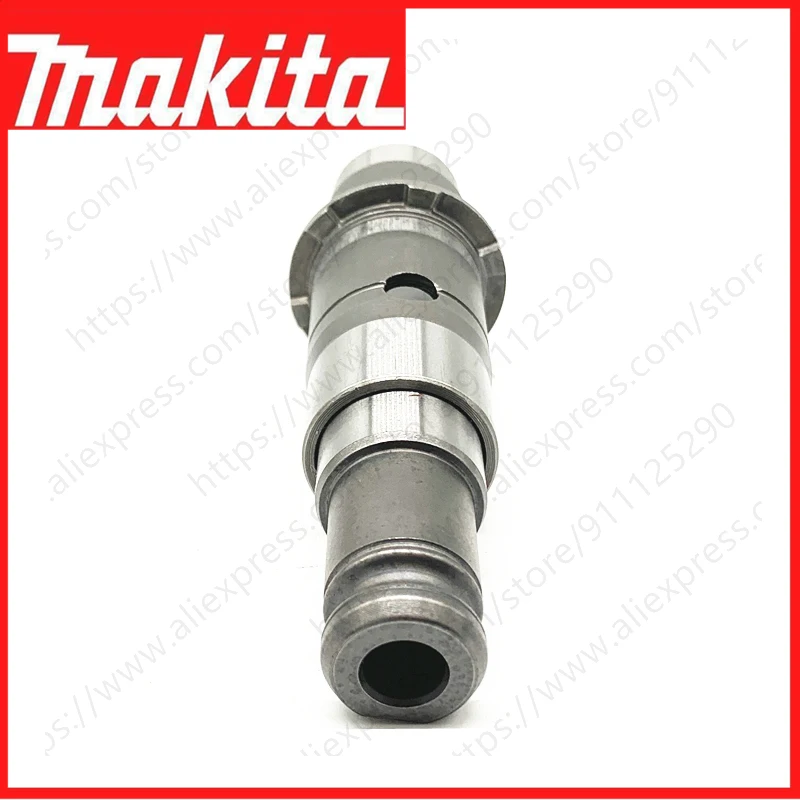 Tool holder complete FOR MAKITA BHR202 BHR241 BHR261 BHR262 DHR202 DHR241 DHR263 HR2470F HR2470 HR2475 HR262D HRH01 XRH03 XRH04