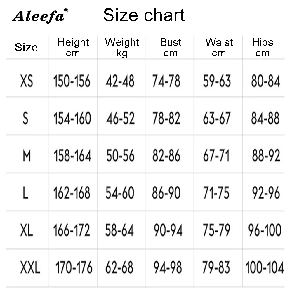 Women Wetsuit Bikini CR 2mm Neoprene Free Diving  Suit High-elasticity Girls Slim Swimsuit