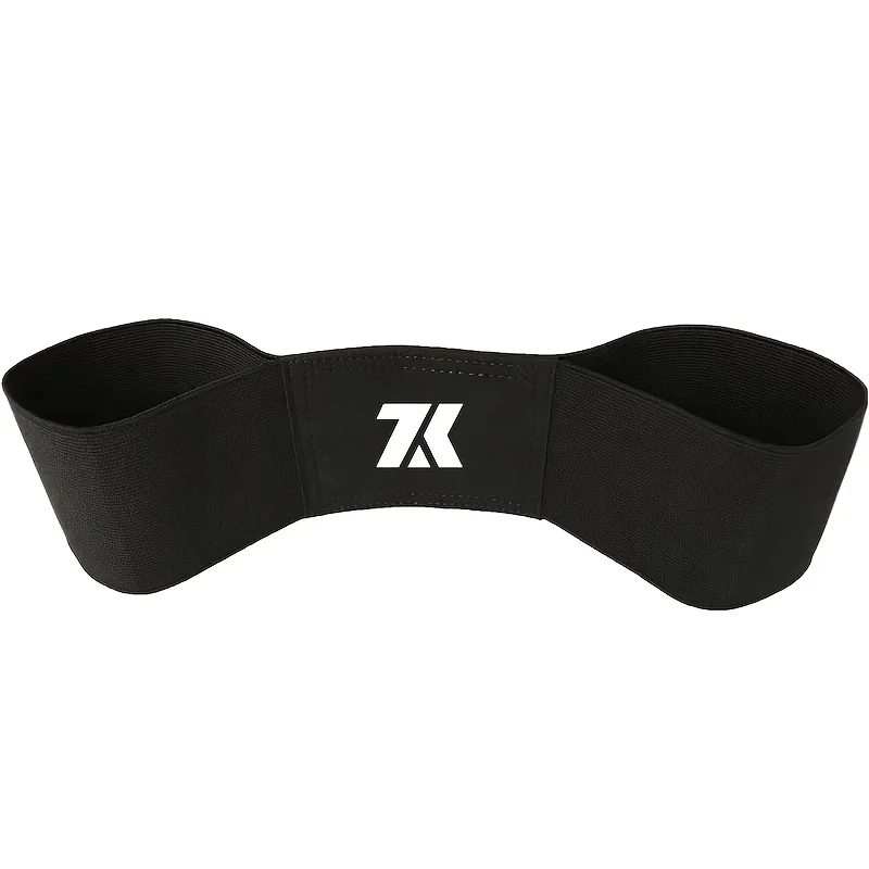 Golf-Schwungtrainer-Armband - Verbessert die Haltung und Schwungtechnik, steigert die Leistung im Freien – Detail 2