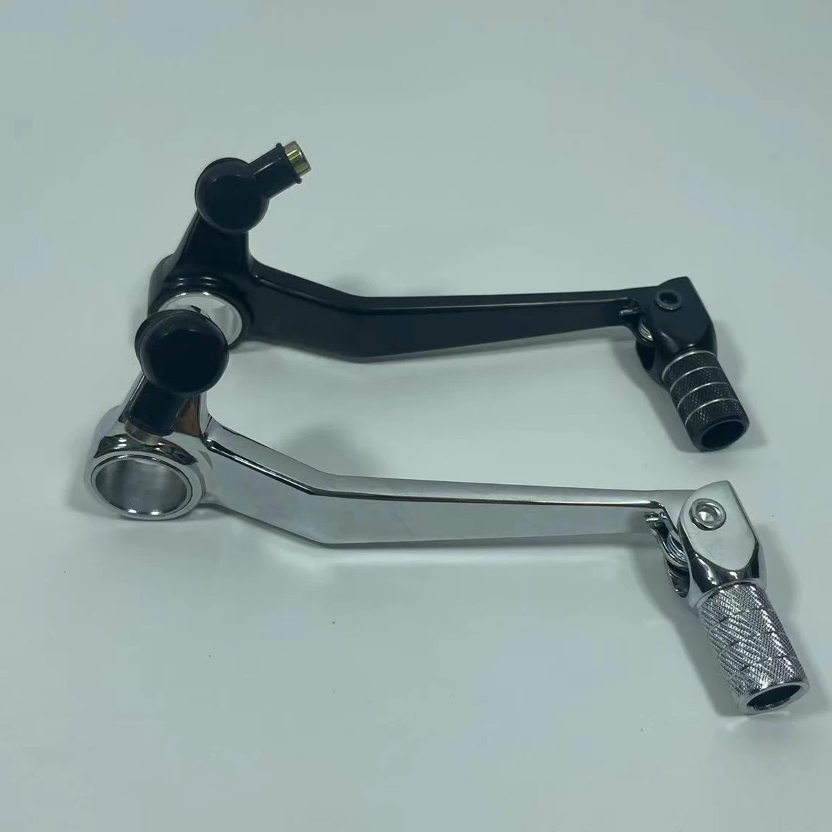 

Motorcycle Gear Shift Lever For Suzuki GSXR1000 GSX-R1000 K5 K7 2005 2006 2007 2008