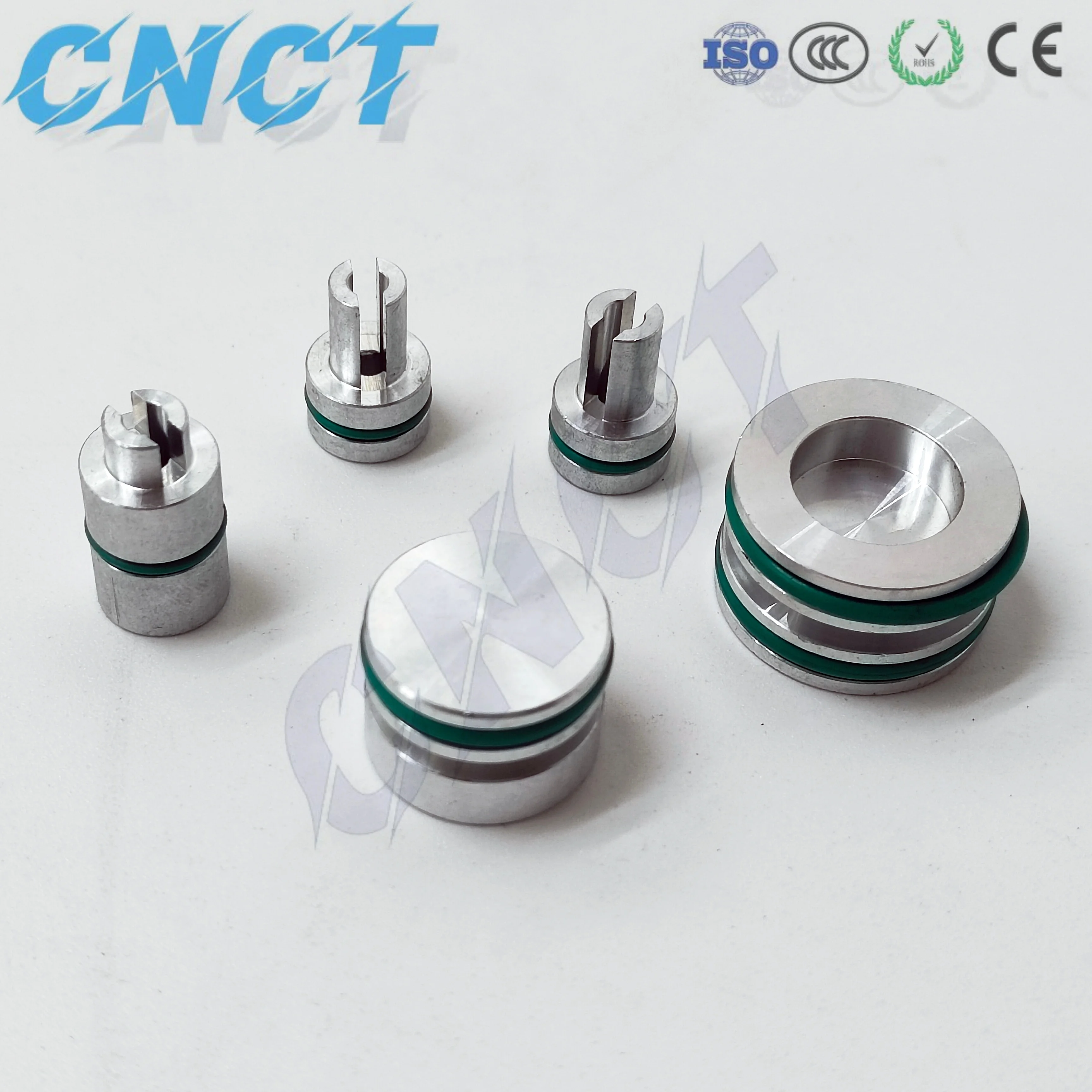 

MPS6 6DCT450 Комплект плунжера корпуса клапана коробки передач для CHRYSLER DODGE FORD LAND ROVER VOLVO MITSUBISHI PEUGEOT