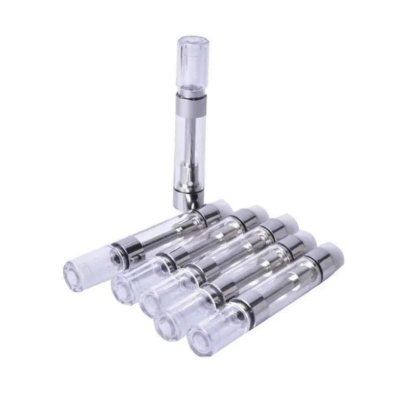 1 rda rta CE3 G5 510 Vape Vape CBD atomizer tank for coils & atomizers - related product image