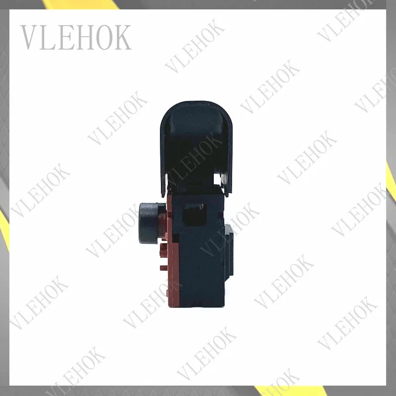 

Переключатель TN04-6/1BEK для Makita M4500 MT621 M4501 M6200 MT660 MT450T MT450 M6600