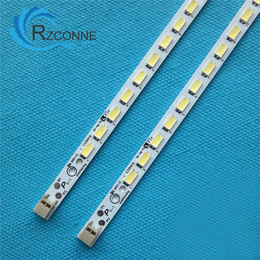 LED Backlight strip For Sharp 60