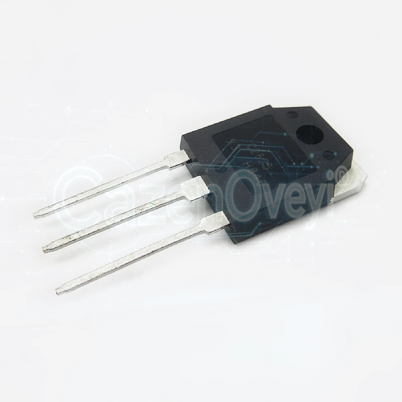 15-50PCS 5M0365R 5M0365 2SC2625 C2625 MP1542D MP1542D FM25L04B-G FM25L04B-G FM25L04 LAN8710A-EZC LAN8710A 8710A P6KE20CA