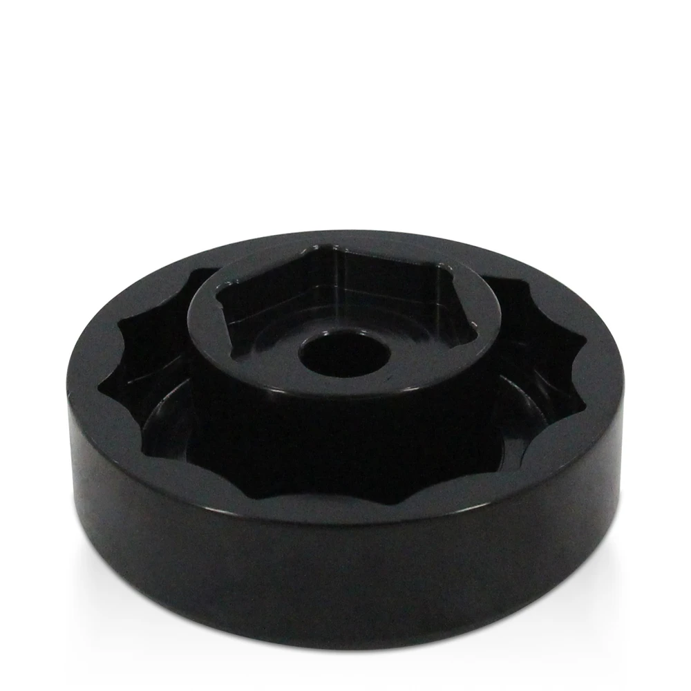 For Ducati Motorcycle 30mm 55mm Front Rear Axle Nut Remove Socket For Ducati 1098 1198 1199 Panigale Diavel MultiStrada 1200