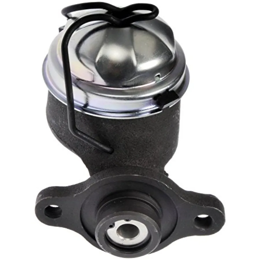 

M40000 Brake Master Cylinder Compatible with Select Models