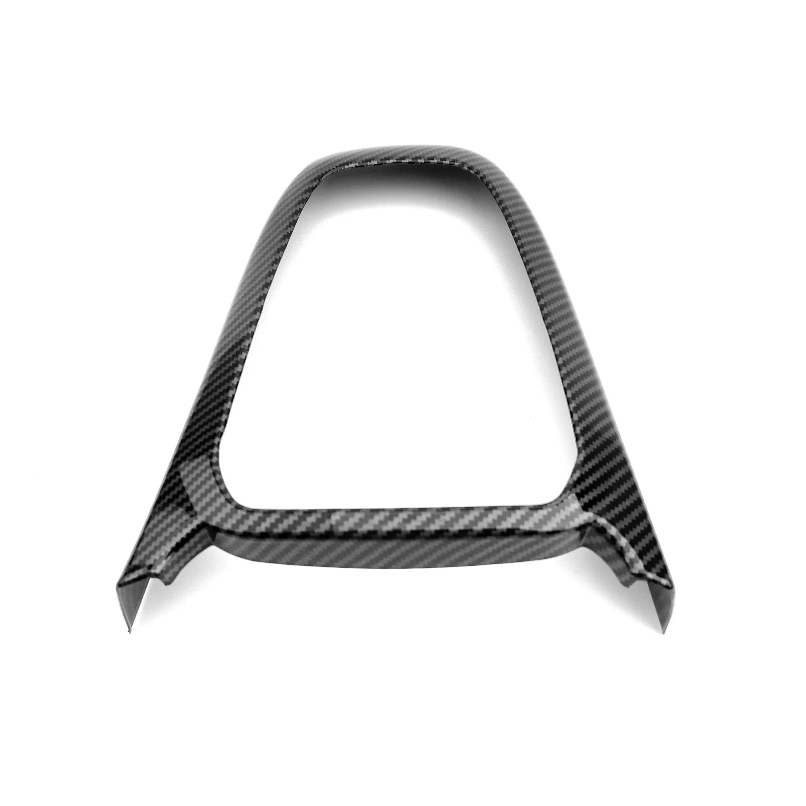 الداخلية لوحة التحكم المركزية ملصق مائي وحدة التحكم المركزية والعتاد التحول غطاء الكسوة لكيا صباح 2020-2023 بيكانتو 2019