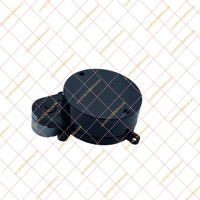 Laser Distance Sensor LDS Lidar For Roborock S8 Robot Vacuum Spare Parts