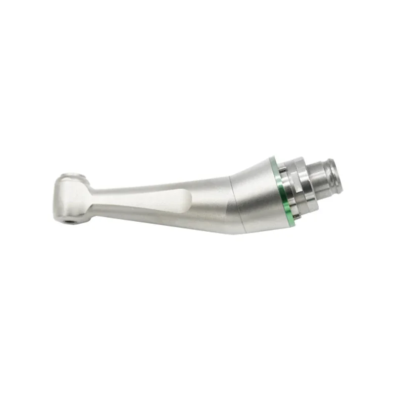 6:1 Endo Head For Densply X-Smart Plus Handpiece TP-HXSP