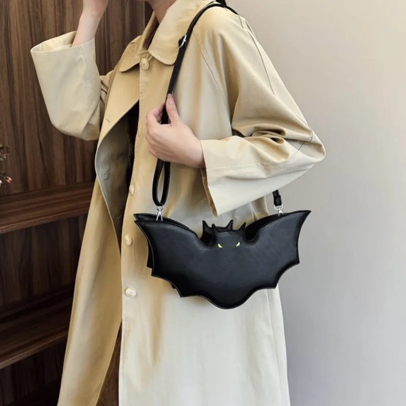 أنيقة براقة حقيبة كروسبودي مكتب التنقل العمل اليومي الإناث رائعة براقة ساحرة لذيذ أنيق أنيق عملي