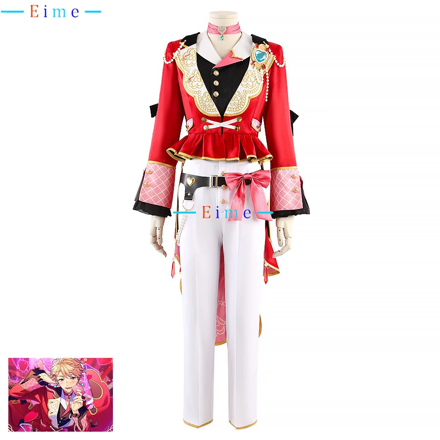 Game Ensemble Stars… - image