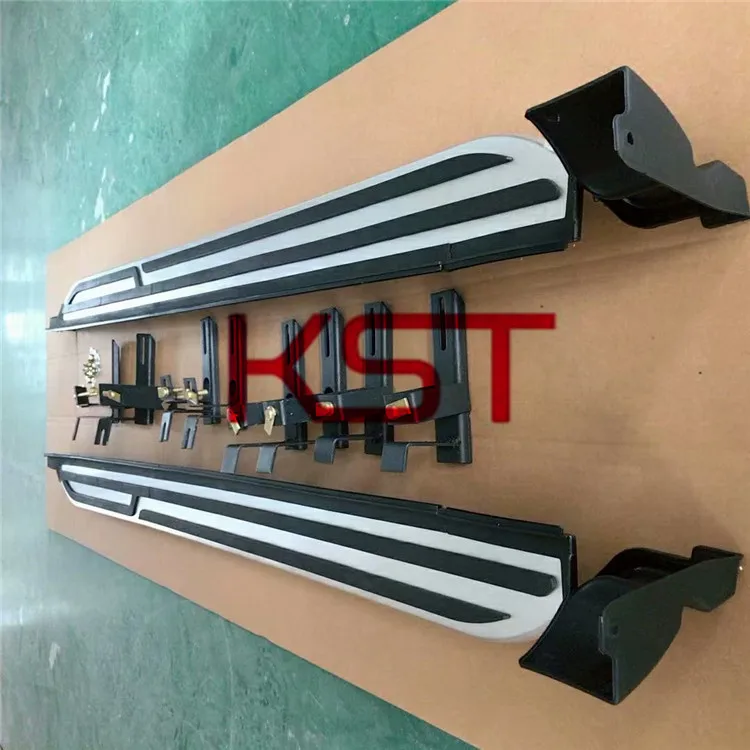 

Suitable for foot pedal 19 legendary gs5 original pedal modification