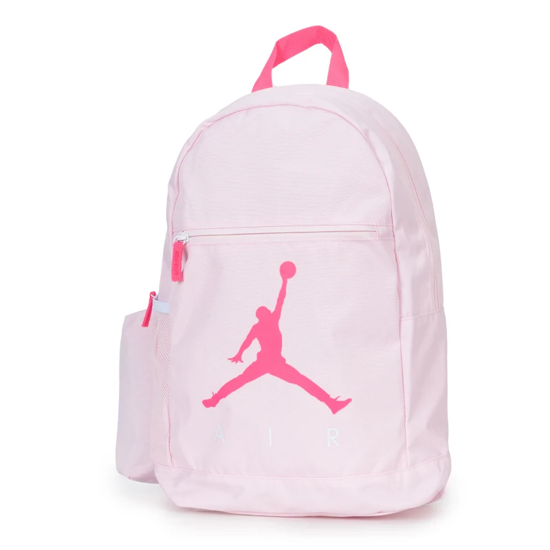 

Nike (Nike) Men's and Women's Backpack Student Large-Capacity Computer Bag Fitness Bag Jd2523015Gs-003