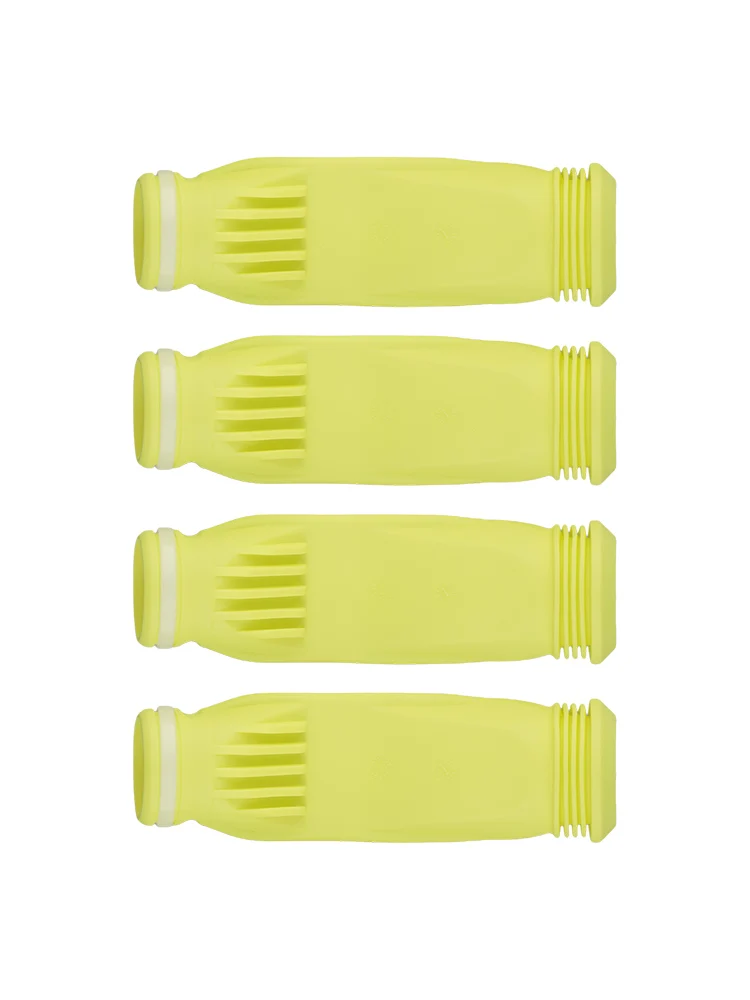 

For Zodiac Pool Cleaners Parts Household Replacement Vacuums W69698 2 3 Brand New Cleaning