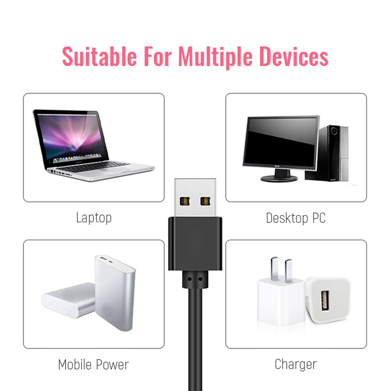 13 นิ้ว 33 ซม.Selfie แหวนแสงการถ่ายภาพเติมแสง LED โคมไฟสําหรับบันทึกวิดีโอ Live Broadcast Selfie LED โคมไฟ