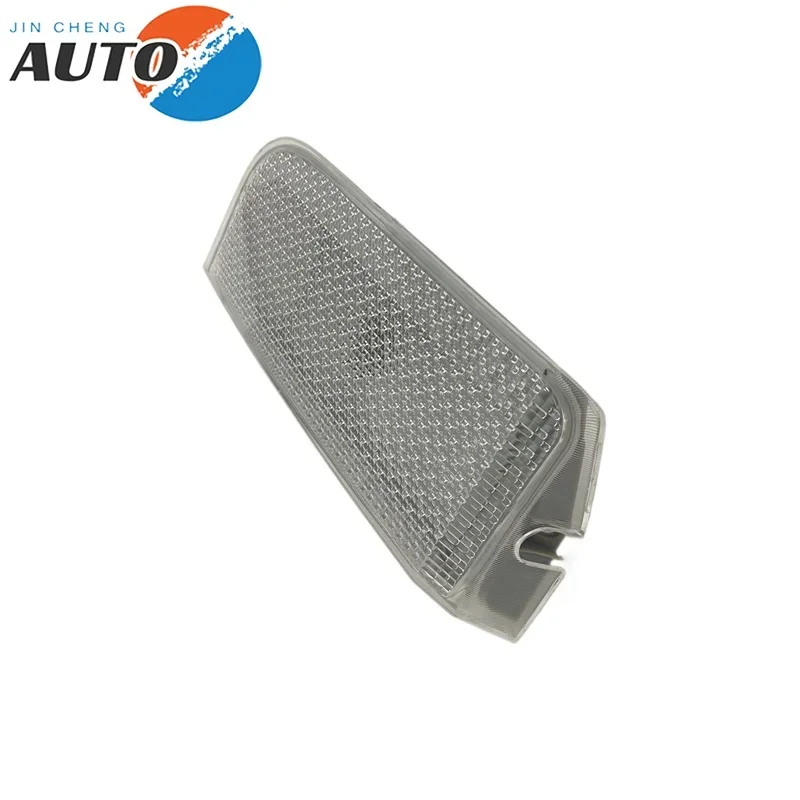 

XFD000053 XFD000043 новый задний левый и правый свет для Land Rover Range Rover Vogue L322 2002-2012