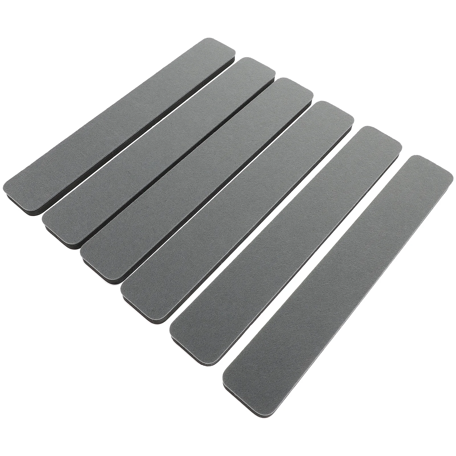 1 مجموعة شرائط لوحة الإعلانات ورأى إيفا دفع دبوس لوحة إبرية شريط شريط مكتب المدرسة جدار ملاحظة جدول الصورة المنظم