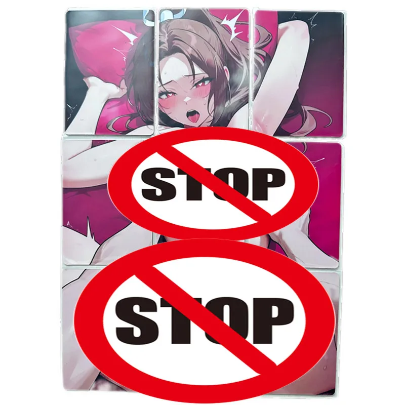 

9 шт./компл. персонажи аниме сексуальные карты King of Fist Mai Shiranui телесные фотографии игрушки подарочные игры домашние аниме комиксы коллекционные карты