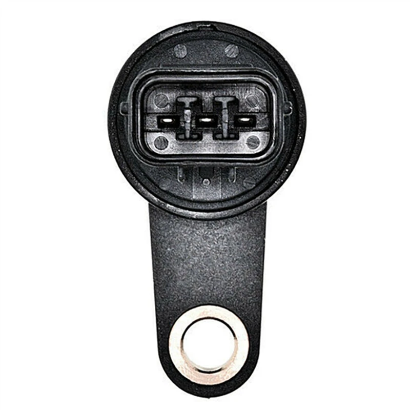 2 Stuks Auto Voertuig Kilometerteller Snelheidssensor 78410-SAA-003 Voor Honda 2007-2008 1.5L L4 78410SAA003 Voertuig Snelheidssensor