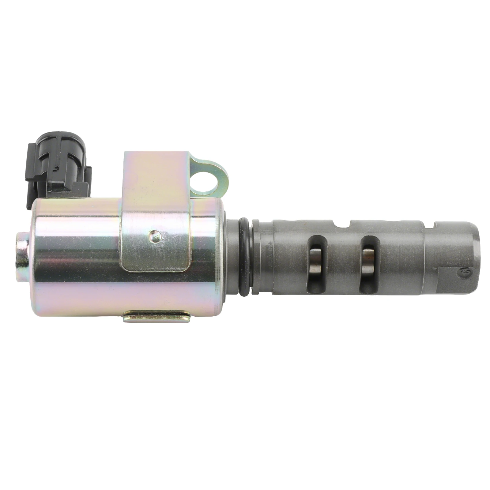 

for Subaru Impreza WRX STi Forester 2.0 XT 2000-2007 10921AA002 10921AA001 Engine Variable Valve Timing VVT Solenoid Accessories