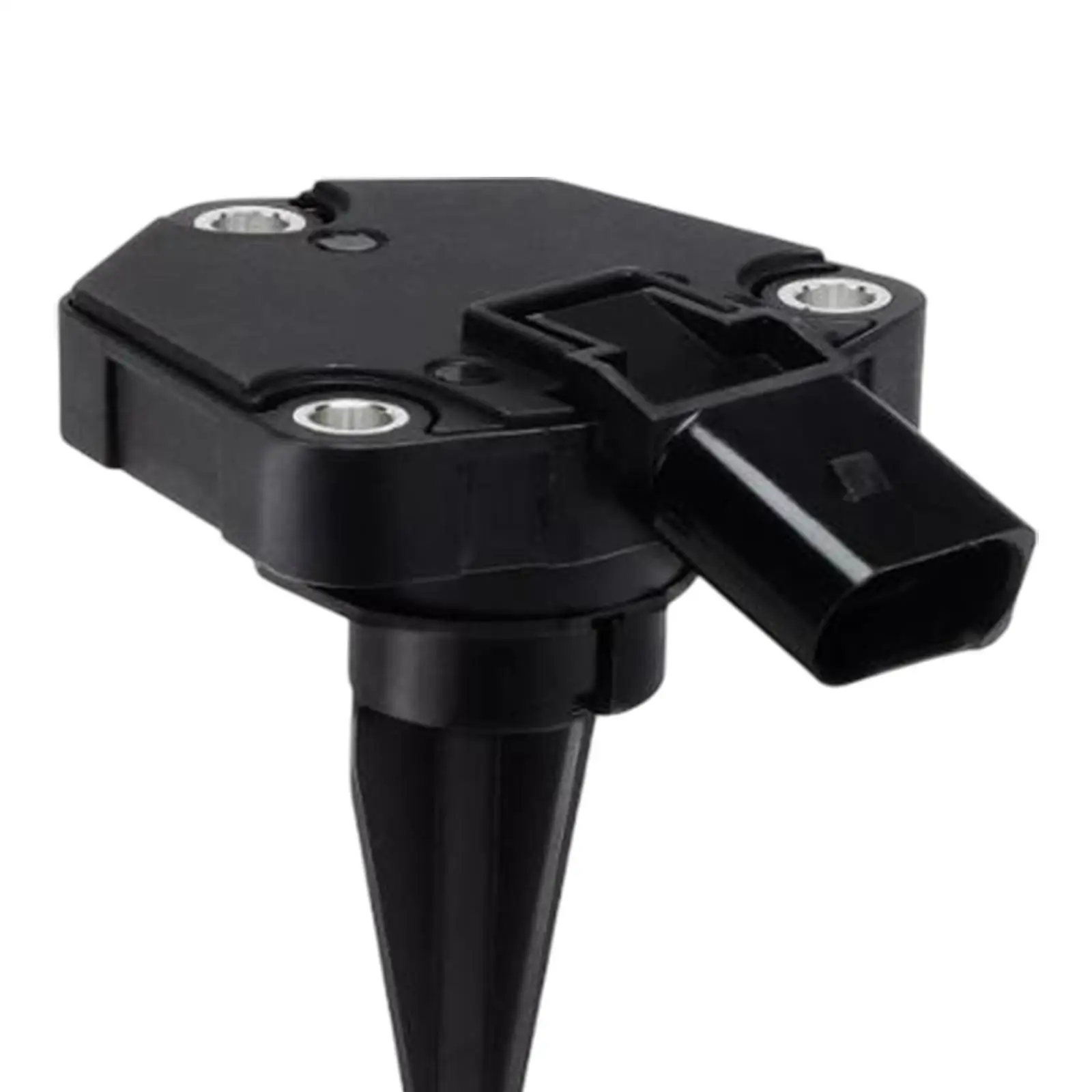 013680041   Sensor de nível de óleo para Audi Allroad 2013-2016 L4 2.0L Todos os combustíveis