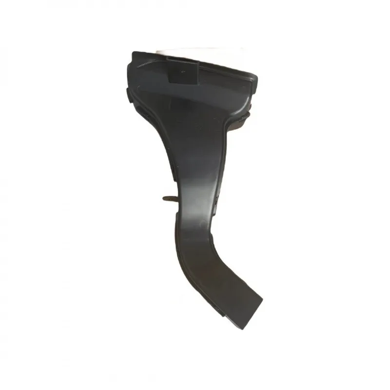 

LR098392 Air Vent for Land Rover Range Rover Executive 2018