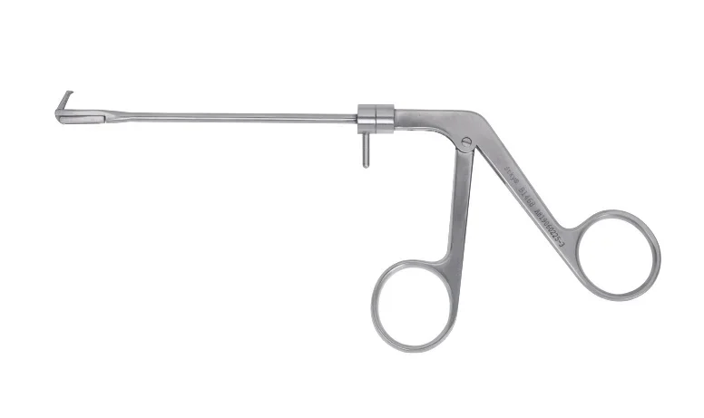 Surgical nasal forceps Nasal Cutting Forceps ENT high quality medical instruments