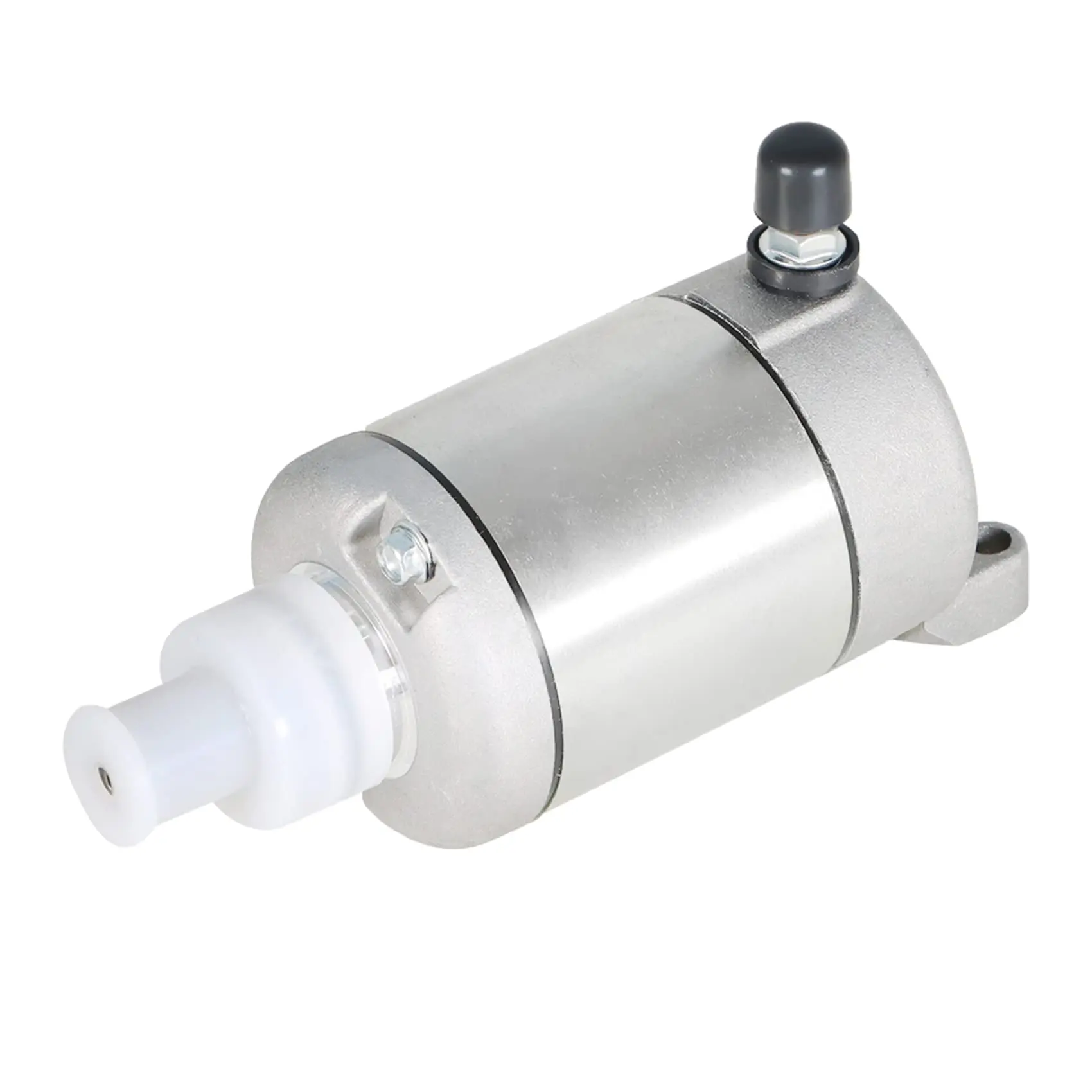 Motorcycle Electric Starter Motor for HONDA Motorbike CBR600RR CBR 600 RR 2003-2006 for HONDA OEM: 31200-MEE-D00 31200-MEE-003