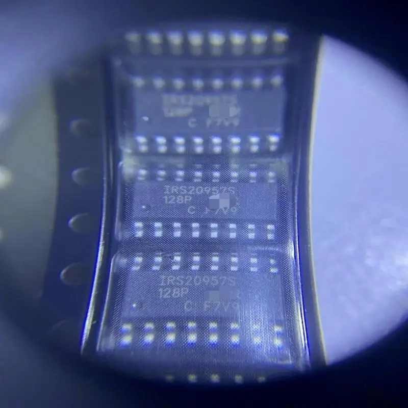 10~100Pcs IRS20957S…