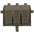 VE-69-ACC-04-RG-1