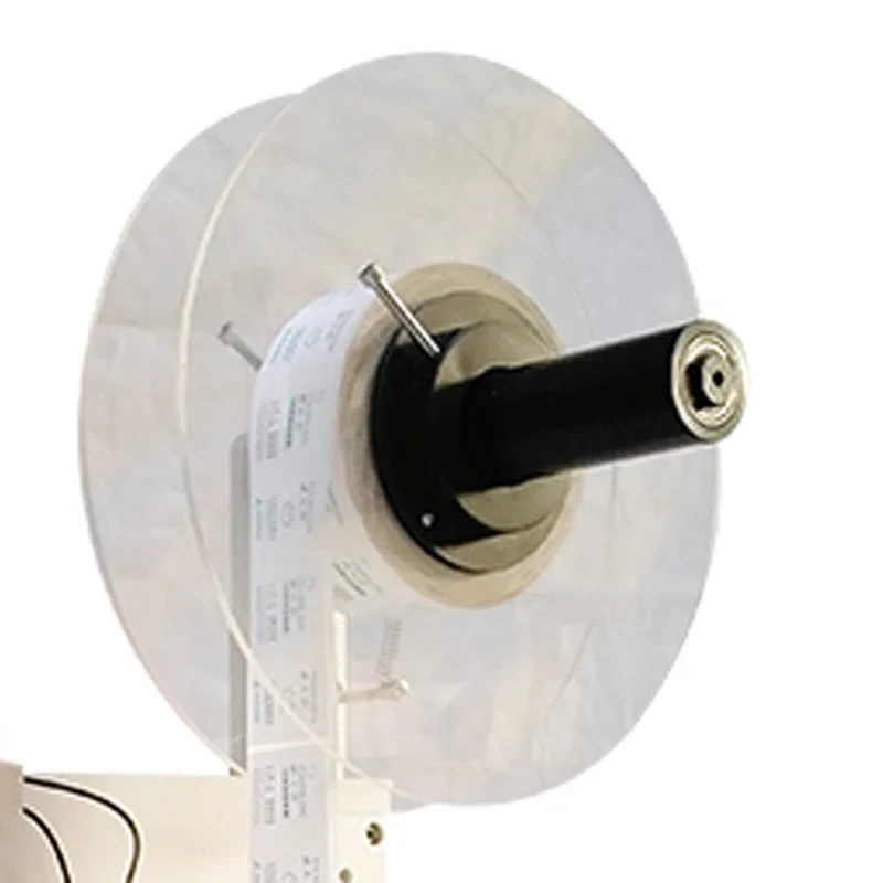 

PBOBP Пневматическая плоская этикетировочная машина для коробки, картонной коробки, квадратной бутылки, плоской крышки, наклейки, дозатора, аппликатора этикеток