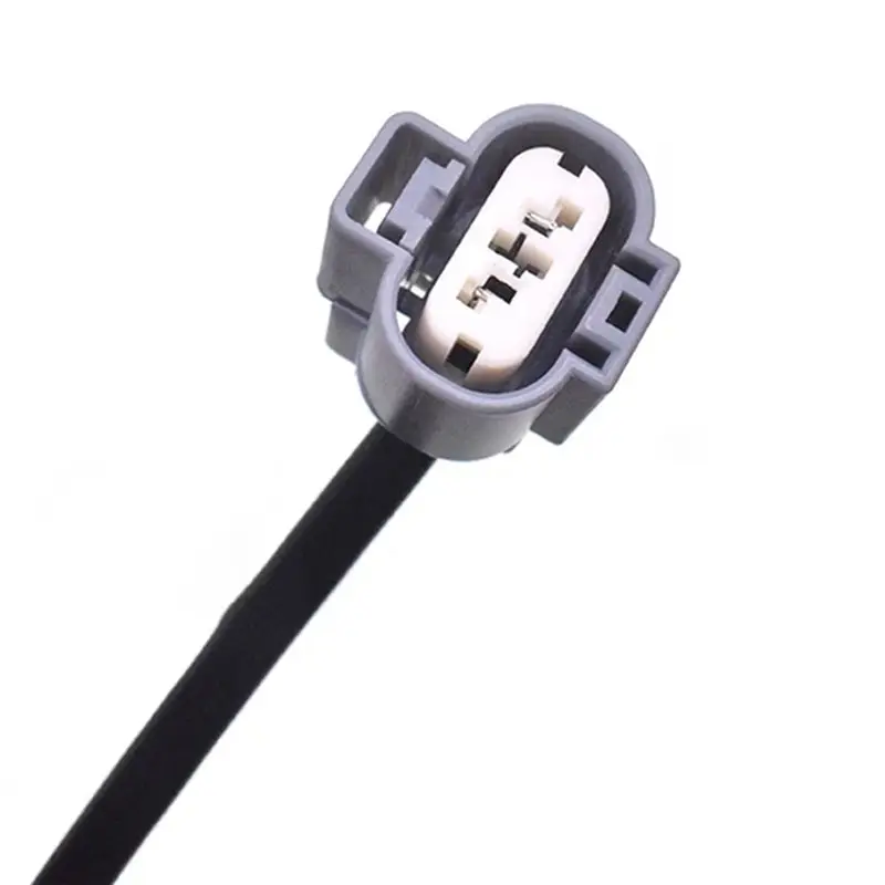 #81G Temperature Sensor for Mitsubishi L200 Triton 2015- Pajero Montero,1587A088,(ABS+metal)