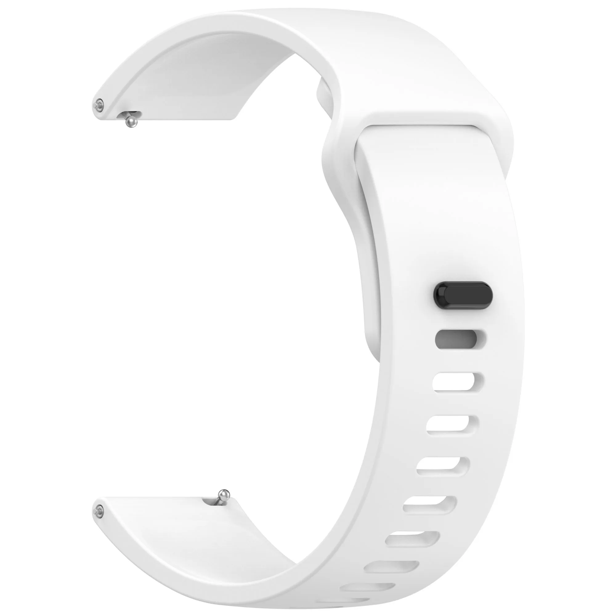 يتم شحن المنتجات الساخنة الجديدة لساعة Xiaomi Redmi Watch 5 المصنوعة من السيليكون بحزام نشط بسرعة