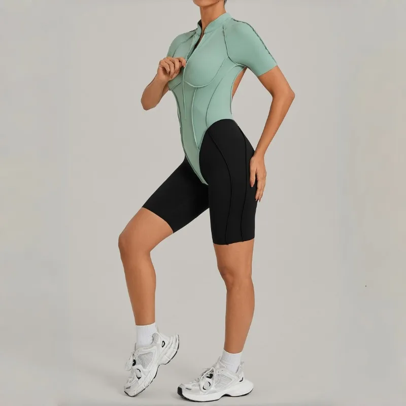 combinaison-de-yoga-sans-couture-pour-femme-short-de-sport-moulant-rehausseur-de-fessiers-une-piece-pour-l'entrainement-et-la-gym