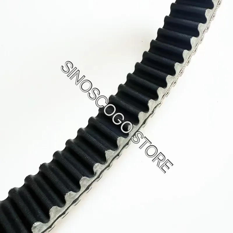 Original Genuine 35.9*939 CVT Belt for CFMOTO UTV ATV Uforce Zforce X5 X6 500 600 625 Goes 520 Quad 0180-055000-0004