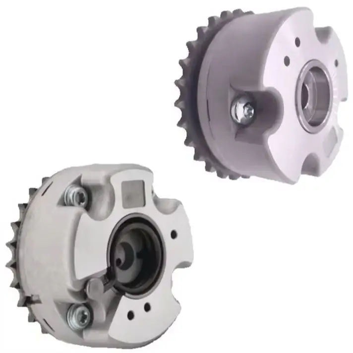 07L109083E 07L109084E Adecuado para Audi TTRS RSQ3 R8 V10 RS6 BUH 5.0 S8 S6 5.2 RS3 8P 2.5 2011 modelo