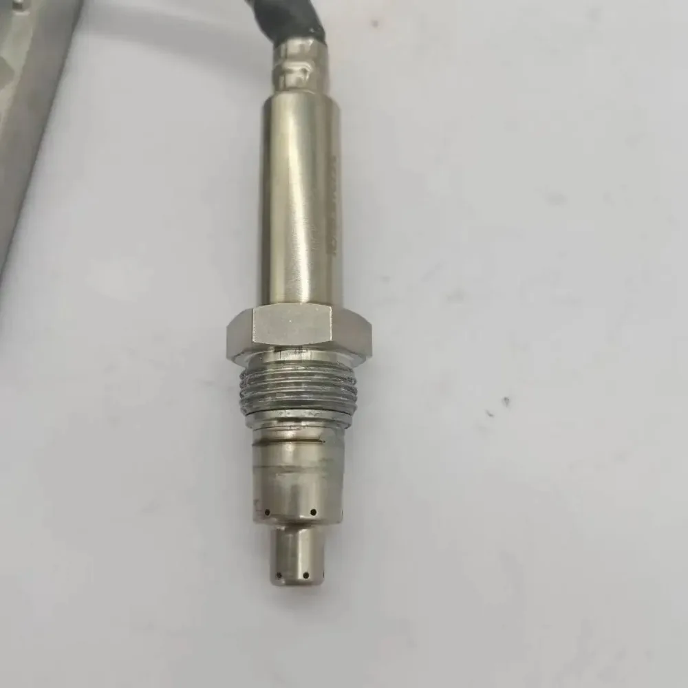 High quality New For 4326864 5WK96750C A2C95992900 Sensor NOX Sensor For Engine Car Styling Accessories